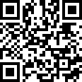 QRコード https://mirunuku.net/?cid=h_838hest00007