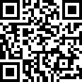 QRコード https://mirunuku.net/?cid=h_839dayd00001