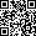 QRコード https://mirunuku.net/?cid=h_839dayd00002