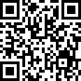 QRコード https://mirunuku.net/?cid=h_839dayd00005