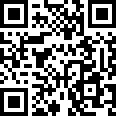 QRコード https://mirunuku.net/?cid=h_839dayd00006
