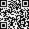 QRコード https://mirunuku.net/?cid=h_839dayd00020