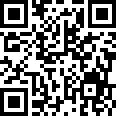 QRコード https://mirunuku.net/?cid=h_839dayd00036