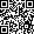 QRコード https://mirunuku.net/?cid=h_839dayd00037