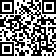 QRコード https://mirunuku.net/?cid=h_839dayd00039