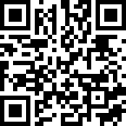 QRコード https://mirunuku.net/?cid=h_839dayd00042