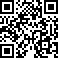 QRコード https://mirunuku.net/?cid=h_839dayd00043