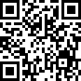 QRコード https://mirunuku.net/?cid=h_839dayd00044
