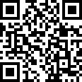QRコード https://mirunuku.net/?cid=h_839dayd00047