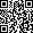 QRコード https://mirunuku.net/?cid=h_839shic00001