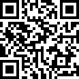QRコード https://mirunuku.net/?cid=h_839shic00002