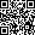 QRコード https://mirunuku.net/?cid=h_839shic00004