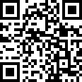 QRコード https://mirunuku.net/?cid=h_839shic00006