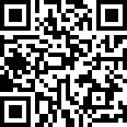 QRコード https://mirunuku.net/?cid=h_839shic00011