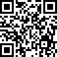 QRコード https://mirunuku.net/?cid=h_839shic00013