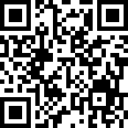 QRコード https://mirunuku.net/?cid=h_839shic00014