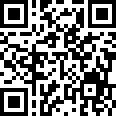 QRコード https://mirunuku.net/?cid=h_839shic00015