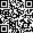QRコード https://mirunuku.net/?cid=h_839shic00018