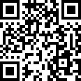 QRコード https://mirunuku.net/?cid=h_839shic00019