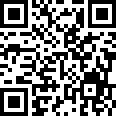 QRコード https://mirunuku.net/?cid=h_839shic00020