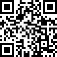 QRコード https://mirunuku.net/?cid=h_839shic00021