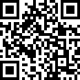 QRコード https://mirunuku.net/?cid=h_839shic00024