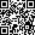 QRコード https://mirunuku.net/?cid=h_839shic00025