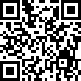 QRコード https://mirunuku.net/?cid=h_839shic00026