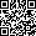 QRコード https://mirunuku.net/?cid=h_839shic00028