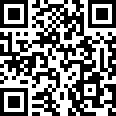 QRコード https://mirunuku.net/?cid=h_839shic00029