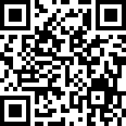 QRコード https://mirunuku.net/?cid=h_839shic00031