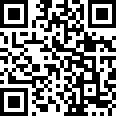 QRコード https://mirunuku.net/?cid=h_839shic00032