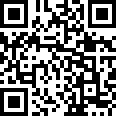 QRコード https://mirunuku.net/?cid=h_839shic00033