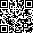 QRコード https://mirunuku.net/?cid=h_839shic00034