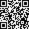 QRコード https://mirunuku.net/?cid=h_839shic00035