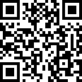 QRコード https://mirunuku.net/?cid=h_839shic00036
