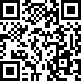QRコード https://mirunuku.net/?cid=h_839shic00037