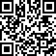 QRコード https://mirunuku.net/?cid=h_839shic00040