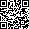 QRコード https://mirunuku.net/?cid=h_839shic00041