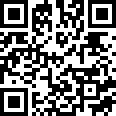 QRコード https://mirunuku.net/?cid=h_839shic00042