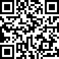 QRコード https://mirunuku.net/?cid=h_839shic00043