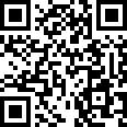 QRコード https://mirunuku.net/?cid=h_839shic00045