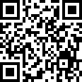 QRコード https://mirunuku.net/?cid=h_839shic00046
