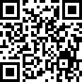 QRコード https://mirunuku.net/?cid=h_839shic00047