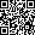 QRコード https://mirunuku.net/?cid=h_839shic00048