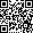 QRコード https://mirunuku.net/?cid=h_839shic00049