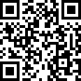QRコード https://mirunuku.net/?cid=h_839shic00050