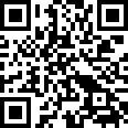 QRコード https://mirunuku.net/?cid=h_839shic00051