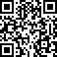 QRコード https://mirunuku.net/?cid=h_839shic00052