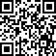 QRコード https://mirunuku.net/?cid=h_839shic00054